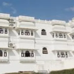 sargam-sadan.udaipurhotels.org/