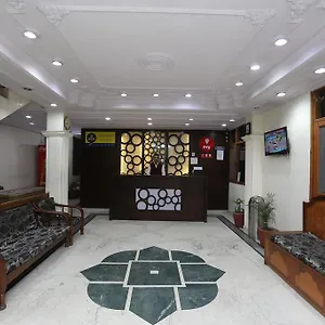 hotel-hari-palace.shimlahotels.net/