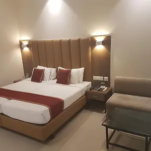 grand-hotel.agrahotelsindia.net/