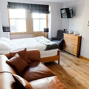 the-rooms-at-the-nook.yorkshirehotels.net/