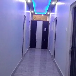 deepak-place-b1-13-panch-mandir-assi-varanasi-assi-ghat-221005.hotels-varanasi.com/