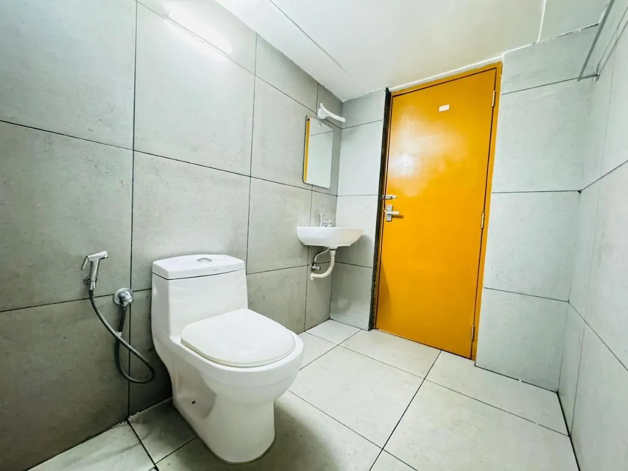 Guest house Heritage Homes Kochi